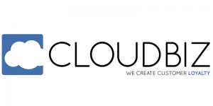 cloudbiz-logo-_