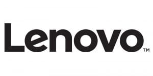 lenovo-logo