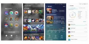 samsung-game-launcher