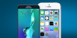 samsung-apple