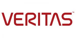 VERITAS_LOGO_RED_4C_JAN2015