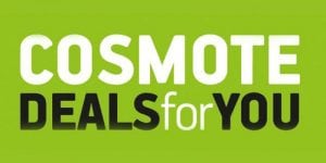 cosmote-deals-for-you
