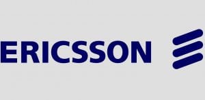 ericsson