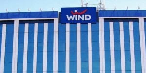 wind-640x387