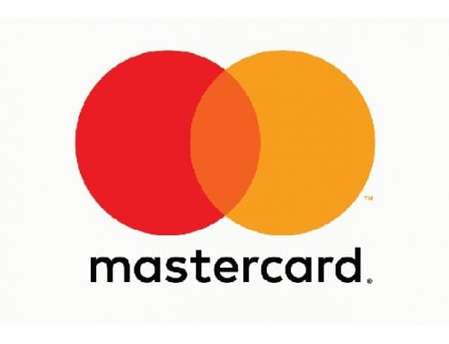Η Mastercard ενεργοποιεί τις offline πληρωμές σε περιπτώσεις διακοπής ρεύματος ή δικτύου στην Ευρώπη