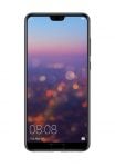 Huawei P20 PRO