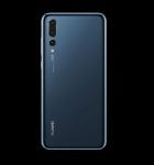 Huawei P20 PRO