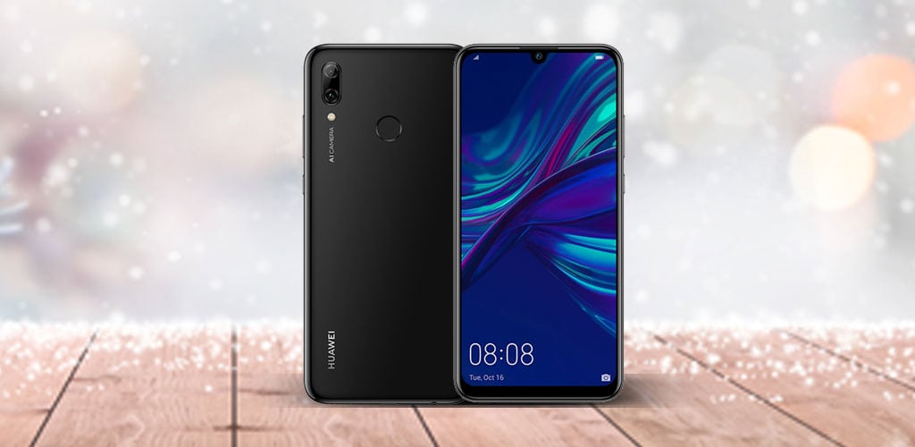 HUAWEI-P-SMART_DIAGWNISMOS