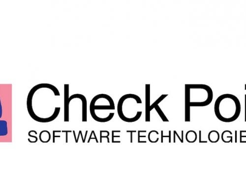 Η Check Point Software ανακοινώνει τα οικονομικά αποτελέσματα της για το γ’ τρίμηνο του 2021