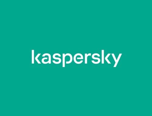 Διαδικτυακές αγορές: Η Kaspersky παρουσιάζει τις κορυφαίες κυβερνοαπειλές ενόψει Black Friday