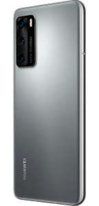 Huawei P40