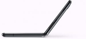 Samsung Galaxy Z Flip