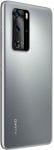 Huawei P40 Pro (Silver Frost)