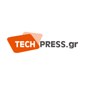 (c) Techpress.gr