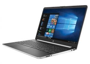 HP-Notebook-15s-fq1008nv