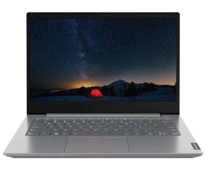 Lenovo-ThinkBook-14-IML