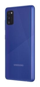 Samsung Galaxy Α41