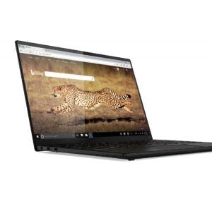 Lenovo ThinkPad X1 Nano