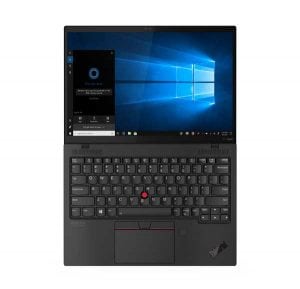 Lenovo ThinkPad X1 Nano