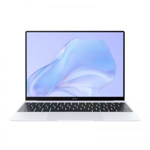 Huawei MateBook X 2020