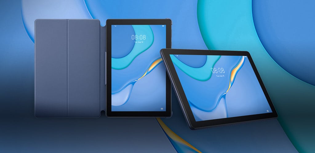 Huawei MatePad T 10