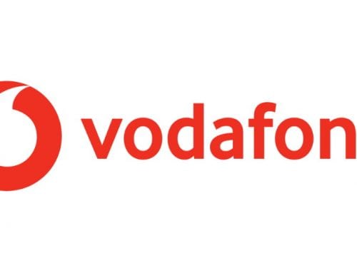 Με θετικό πρόσημο κλείνει τη χρονιά η Vodafone