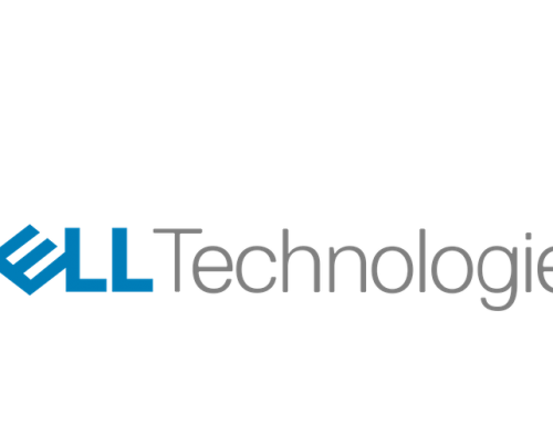 Η Dell Technologies επεκτείνει την εμπειρία Multi-Cloud