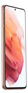 Samsung Galaxy S21 5G