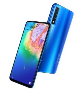 TCL 20 5G