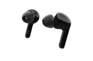 LG TONE Free FN7
