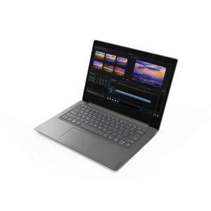 Lenovo V14 ADA