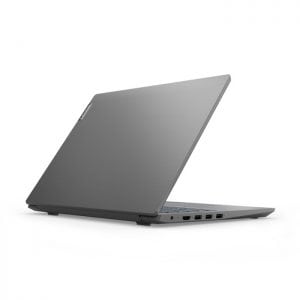 Lenovo V14 ADA