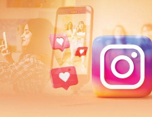 6 tips και 14 apps για τέλειο Instagram!