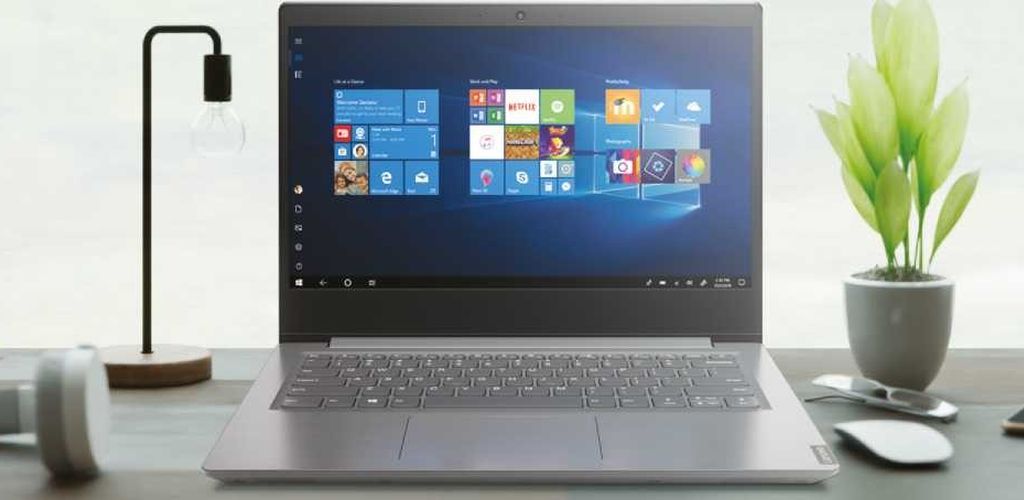 Lenovo V14 ADA