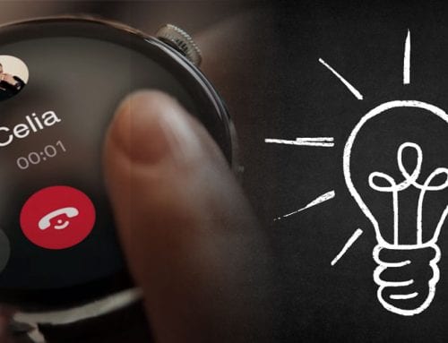 Huawei Watch 3: Πώς ένα smartwatch γίνεται… smarter με 5 κινήσεις!