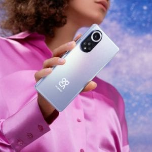 huawei nova 9