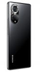 Honor 50 5G