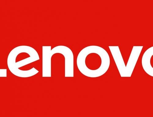 Ρεκόρ στα οικονομικά αποτελέσματα Β’ τριμήνου του Lenovo Group
