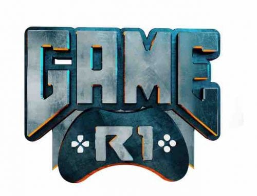 Game R1: Για πρώτη φορά ελληνική εκπομπή στην επιλογή των υποψηφίων για τα βραβεία «Game Awards»