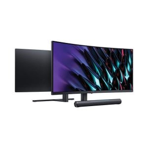 HUAWEI MateView GT 34