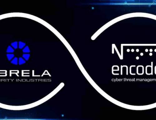 Η Obrela Security Industries ανακοινώνει την εξαγορά της εταιρείας κυβερνοασφάλειας Encode