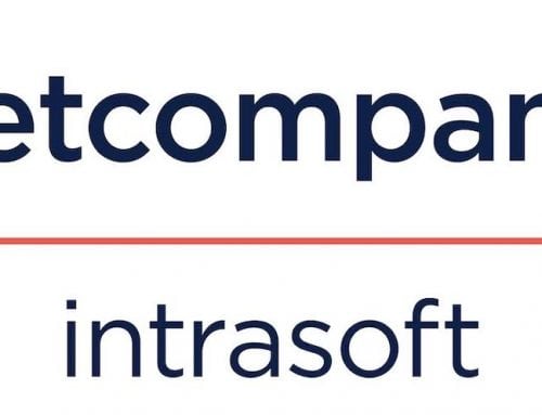 Παγκόσμια πρώτη για τη Netcompany-Intrasoft