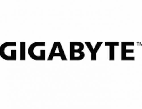 Η GIGABYTE κυκλοφορεί τις κάρτες γραφικών GeForce RTX 3050 8G