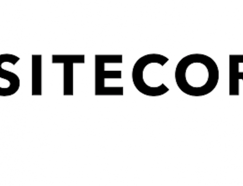 Σε πλήρη λειτουργία το νέο τεχνολογικό hub της Sitecore στην Αθήνα