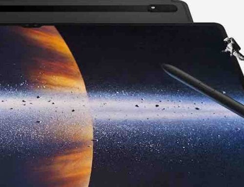 Νέες σειρές SAMSUNG Galaxy S22 5G και Galaxy Tab S8: Ξεκίνησαν οι προ-παραγγελίες σε COSMOTE και ΓΕΡΜΑΝΟ