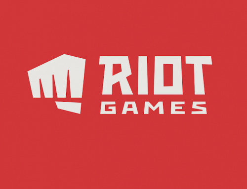 H Riot Games επενδύει εκ νέου στη Fortiche Production