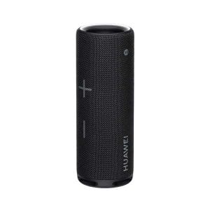 HUAWEI Sound Joy