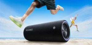 HUAWEI Sound Joy
