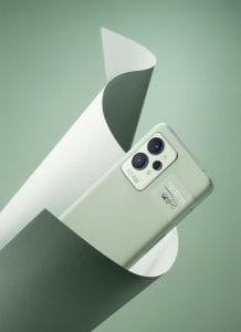 realme GT 2 Pro