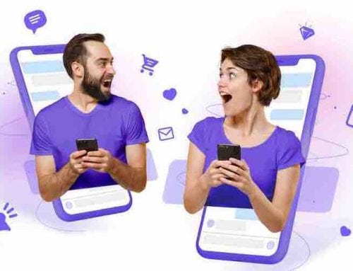 Το Viber προσφέρει στις επιχειρήσεις  δωρεάν δοκιμαστική περίοδο τριών μηνών για τα Business Messages συνομιλιών